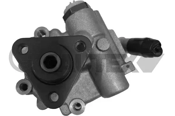 Hydraulic Pump, steering (768302)