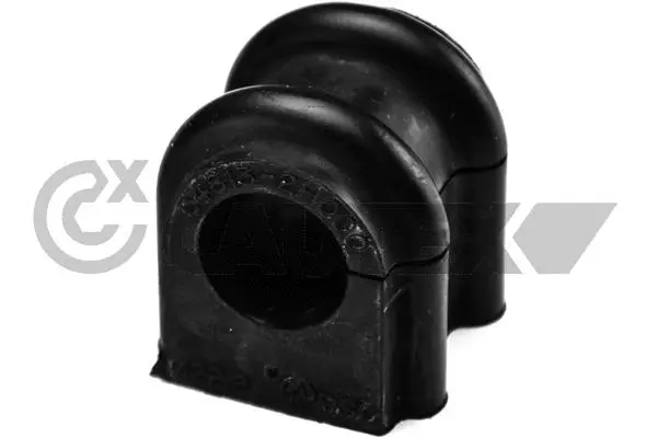 Bushing, stabiliser bar (751518)