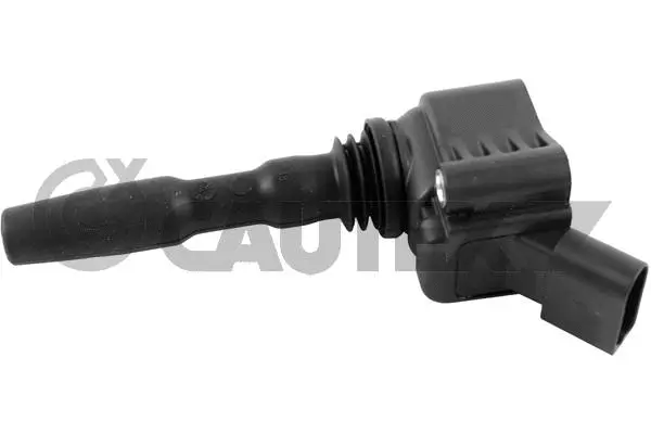 Ignition Coil (769261)