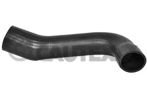 Charge Air Hose (036708)