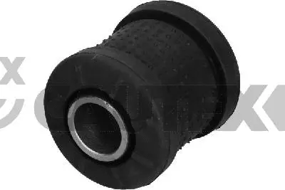 Mounting, control/trailing arm (761408)