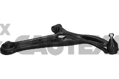 Repair Kit, control arm (775668)