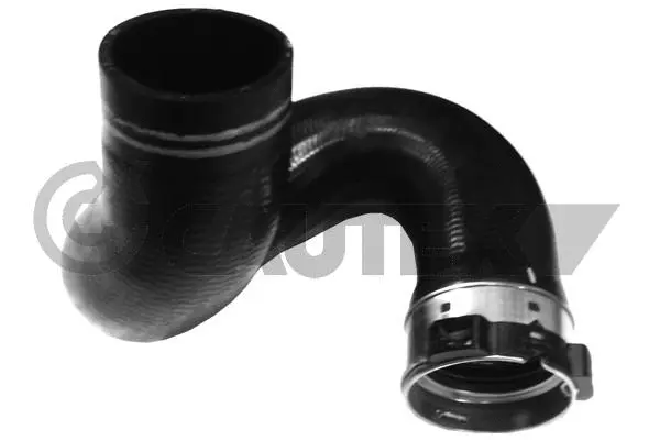 Charge Air Hose (753046)