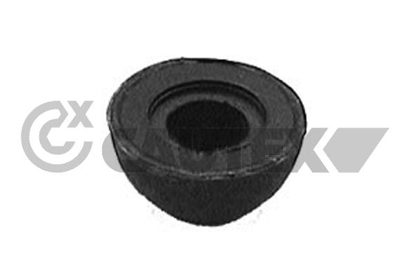 Mounting, control/trailing arm (010130)