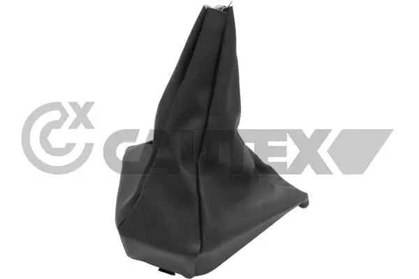 Gear Shift Lever Gaiter (770555)