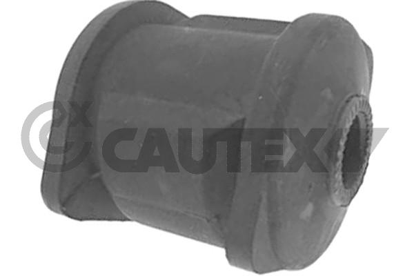 Mounting, control/trailing arm (760781)