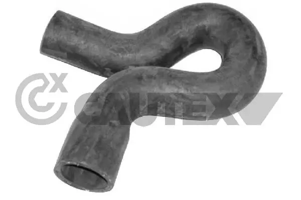 Radiator Hose (036243)