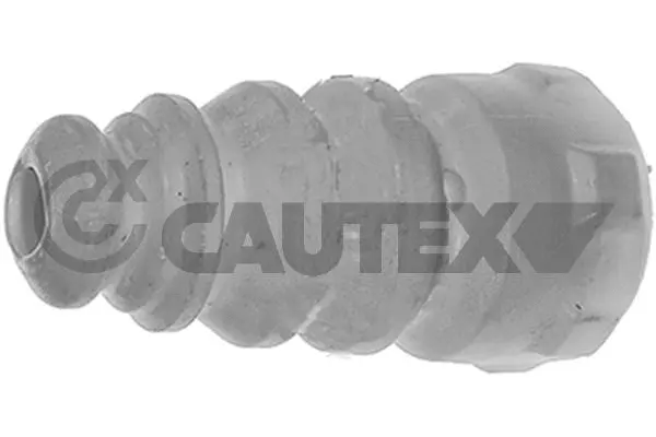 Rubber Buffer, suspension (462445)