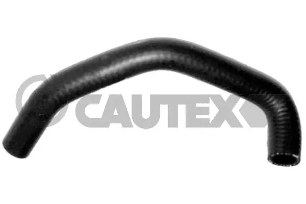 Radiator Hose (754327)