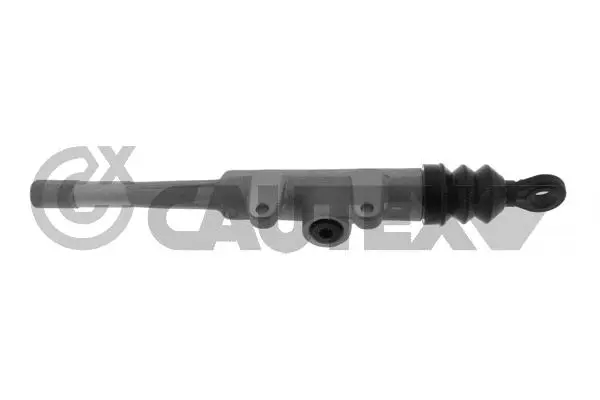 Master Cylinder, clutch (774135)