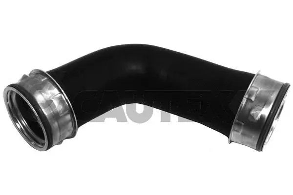 Charge Air Hose (466845)