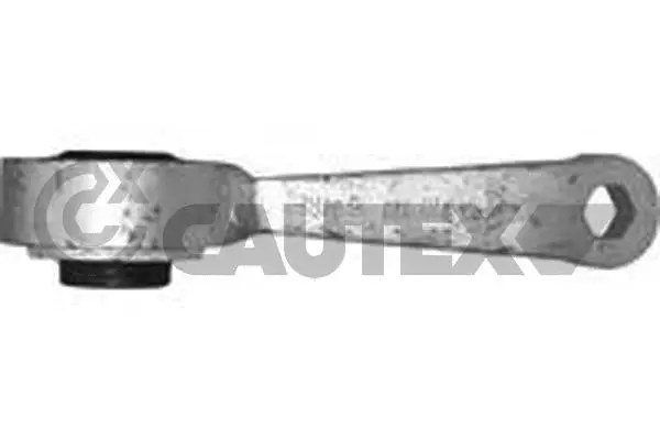 Link/Coupling Rod, stabiliser bar (773640)