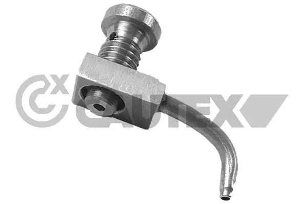 Oil Jet, piston underside cooling (770006)