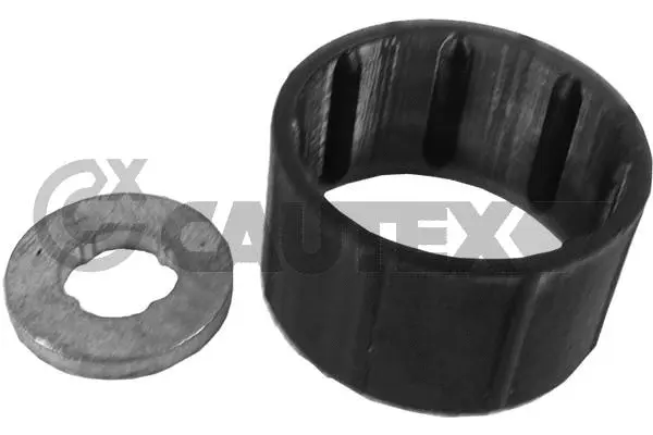 Seal Ring, nozzle holder (759396)