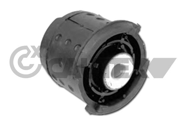 Mounting, control/trailing arm (200960)