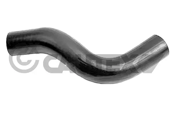 Charge Air Hose (754476)
