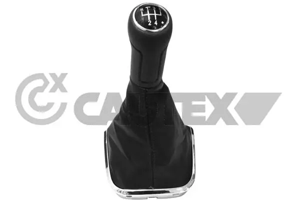 Gear Shift Lever Knob (770604)