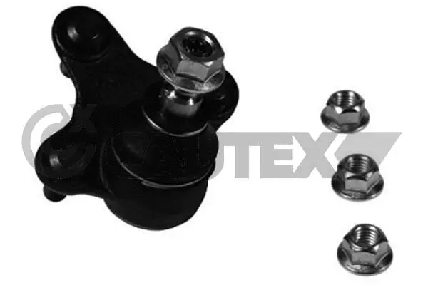 Ball Joint (755049)