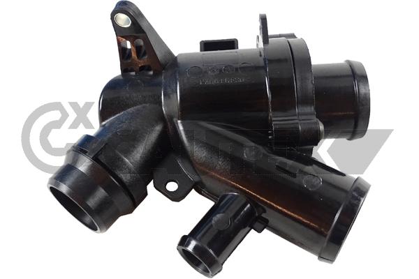 Thermostat, coolant (750796)