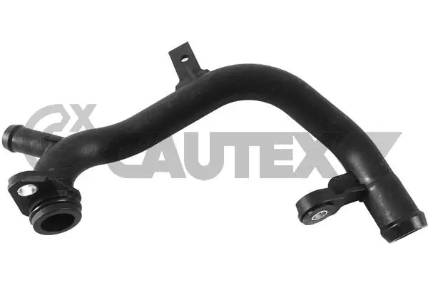 Coolant Pipe (769218)