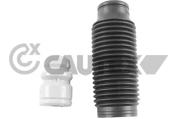 Dust Cover Kit, shock absorber (767611)