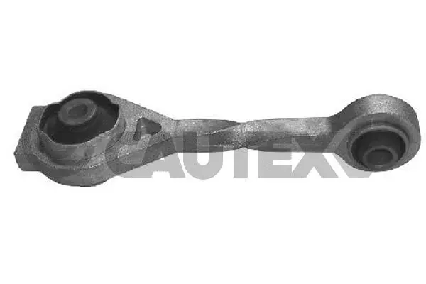 Mounting, engine (020438)