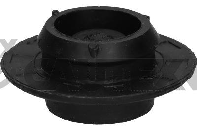 Mounting, radiator (480557)