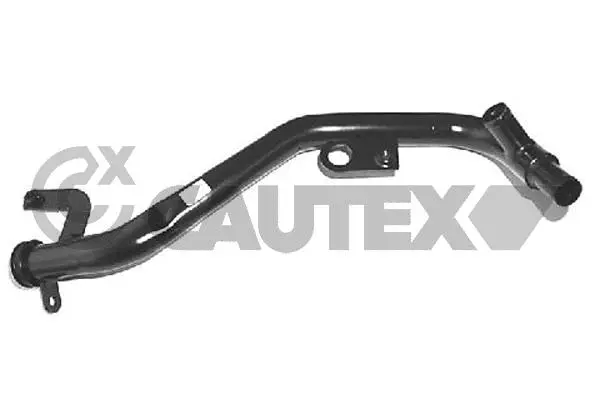 Coolant Pipe (955223)