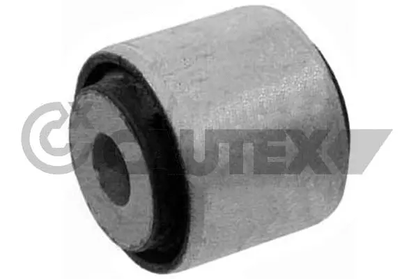 Mounting, control/trailing arm (180976)