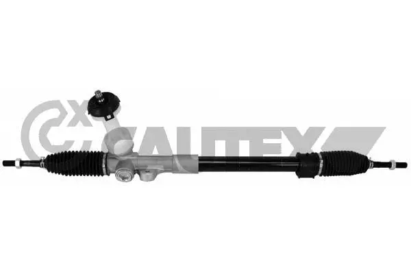 Steering Gear (773822)