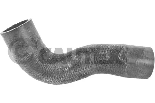 Radiator Hose (757877)