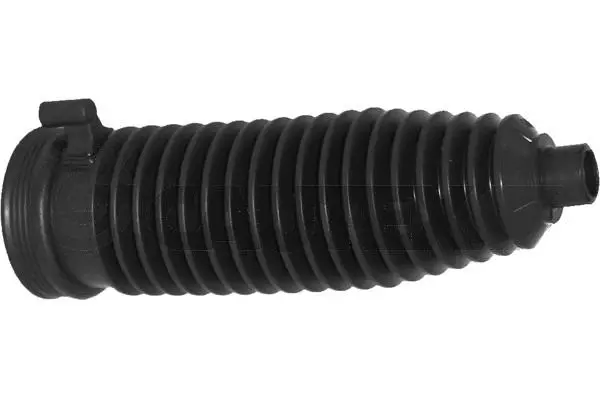 Bellow Kit, steering (081274)