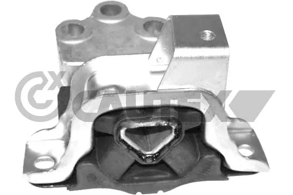 Mounting, engine (756212)