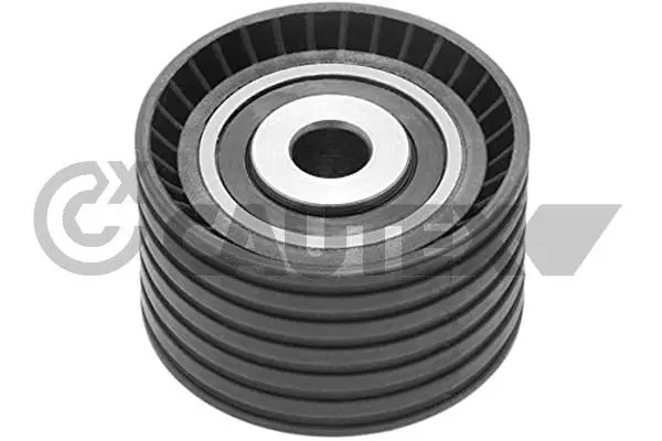 Deflection/Guide Pulley, timing belt (770437)