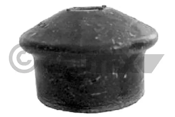 Mounting, engine (767208)