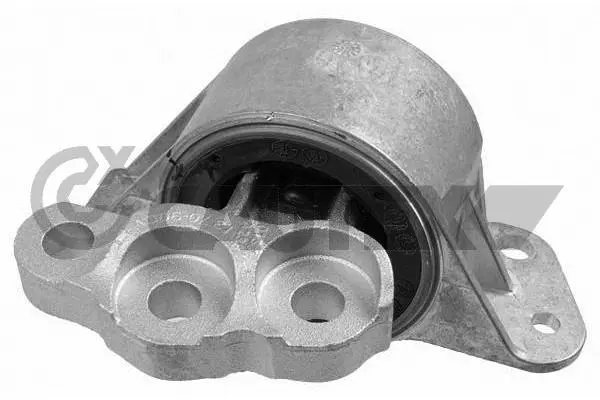 Mounting, engine (011083)