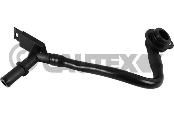 Coolant Pipe (757057)