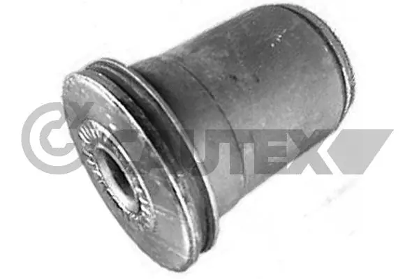 Mounting, control/trailing arm (759229)
