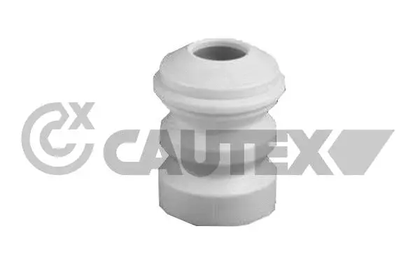 Rubber Buffer, suspension (771966)