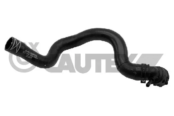 Radiator Hose (466870)