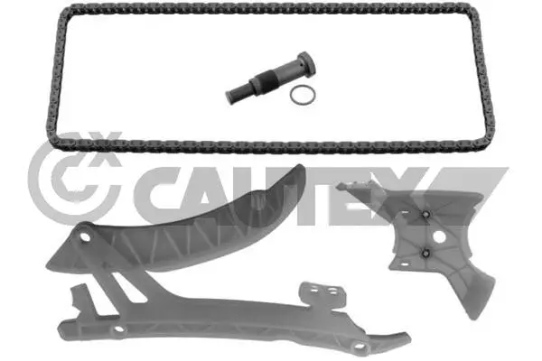 Timing Chain Kit (752064)