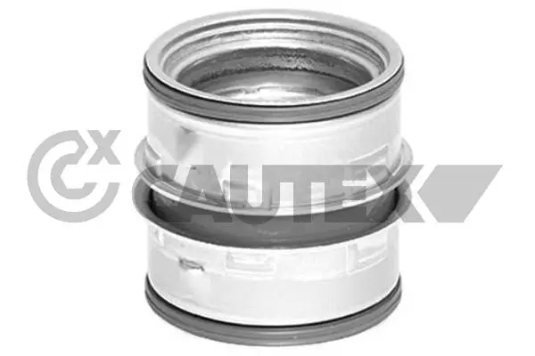 Charge Air Hose (466806)