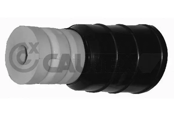 Rubber Buffer, suspension (031157)