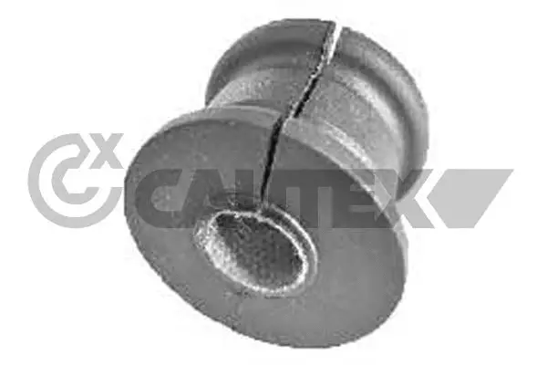 Mounting, stabiliser bar (770951)