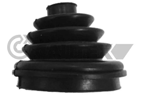 Bellow Kit, drive shaft (020365)