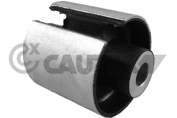 Bushing, axle beam (755618)