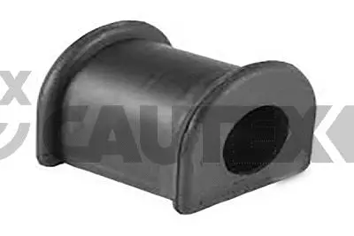 Bushing, stabiliser bar (760889)