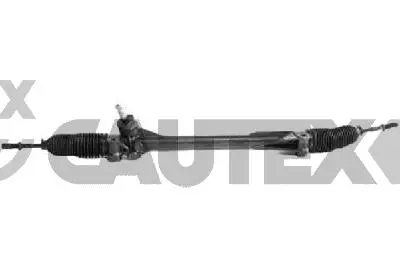 Steering Gear (768381)