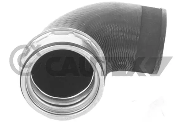 Charge Air Hose (466815)
