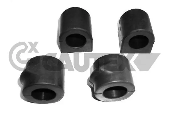 Mounting, stabiliser bar (751865)